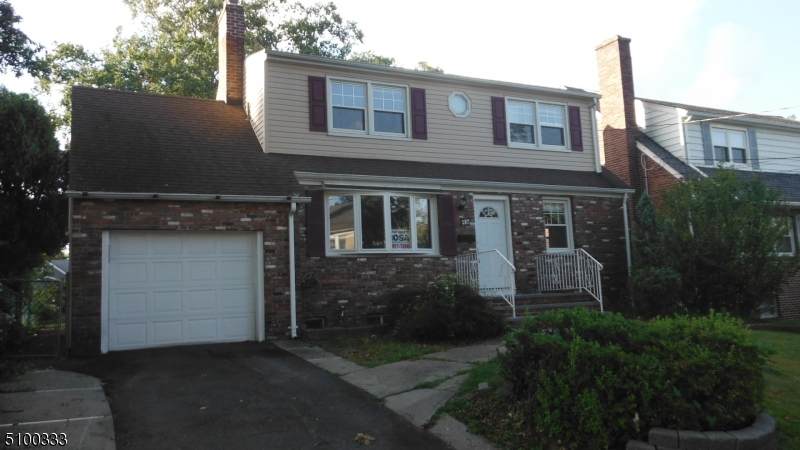 75 Kenzel Ave - Photo 1