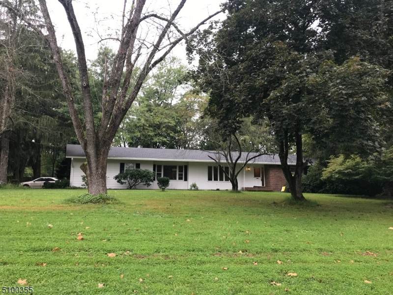 15 Samuel Dr - Photo 1