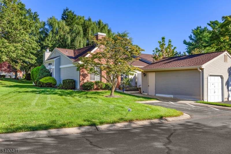 60 Wycoff Way - Photo 1