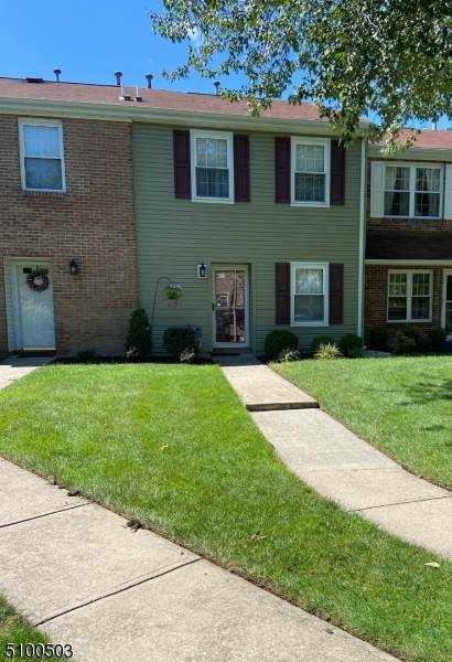 27 Gettysburg Way - Photo 1