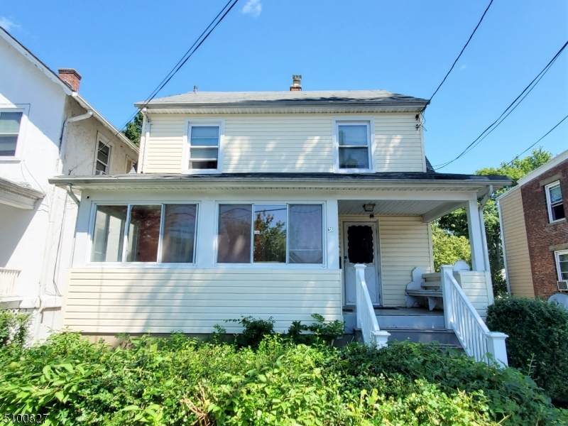 38 Cook Ave - Photo 1