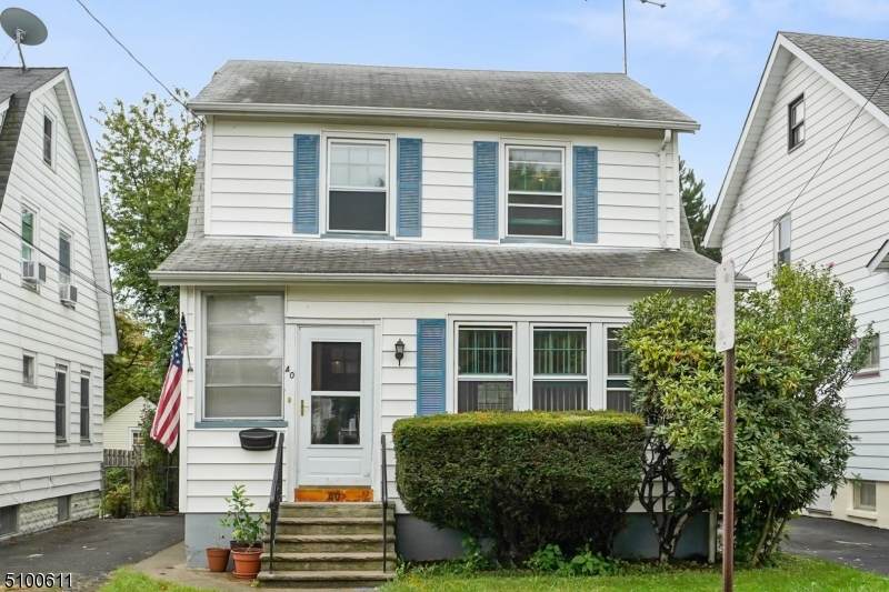 40 Elston St - Photo 1