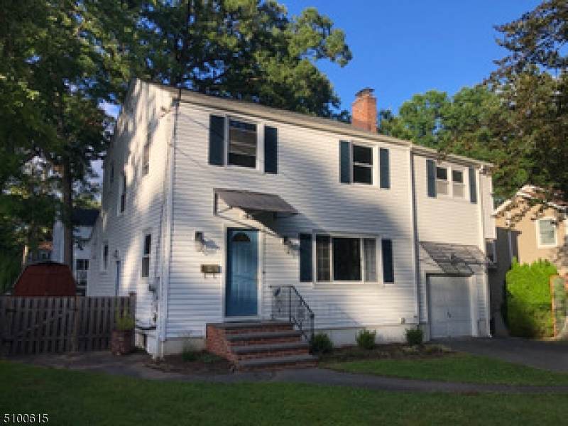 30 Midway Dr - Photo 1