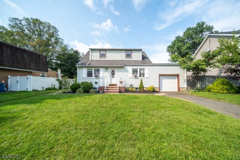 2148 Orchard Dr - Photo 1