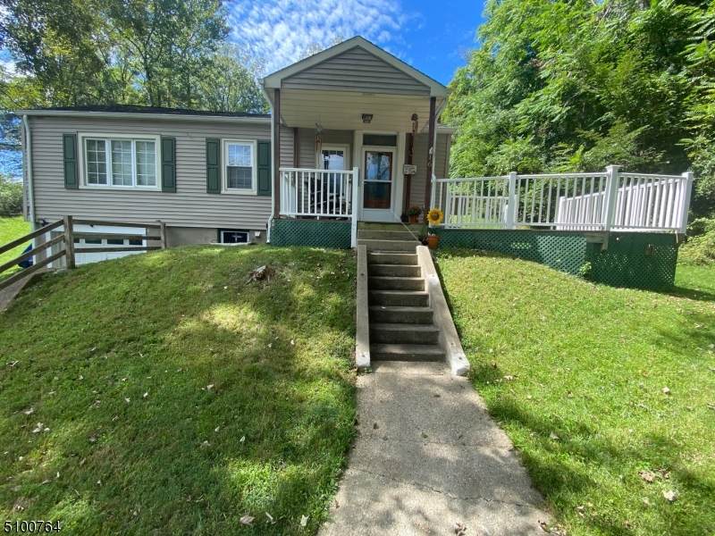 16 High St - Photo 1