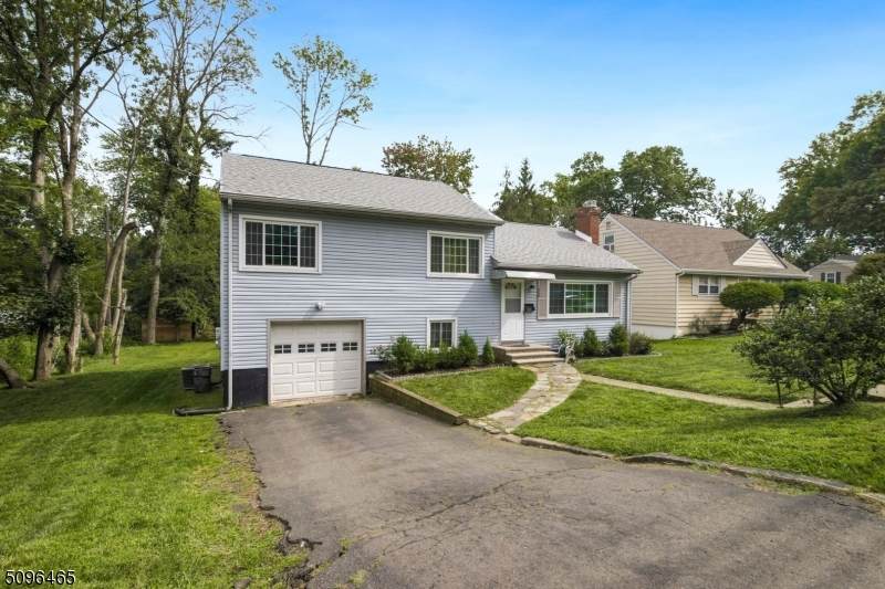 330 Pleasant Valley Way - Photo 1