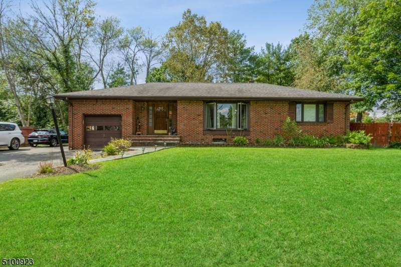 286 N Beverwyck Rd - Photo 1