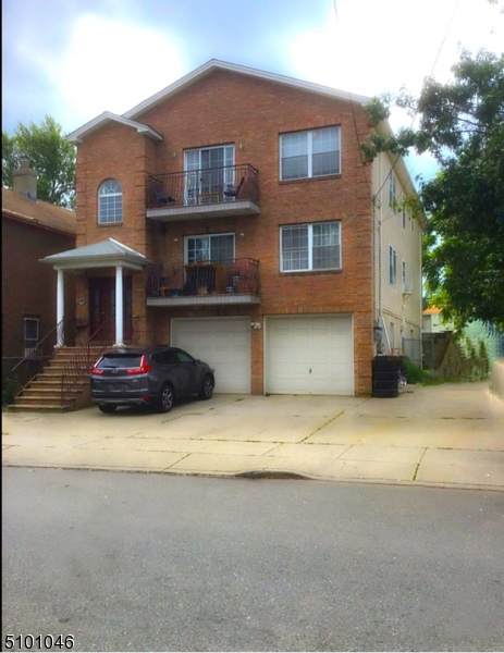 630 Fulton Street - Photo 1
