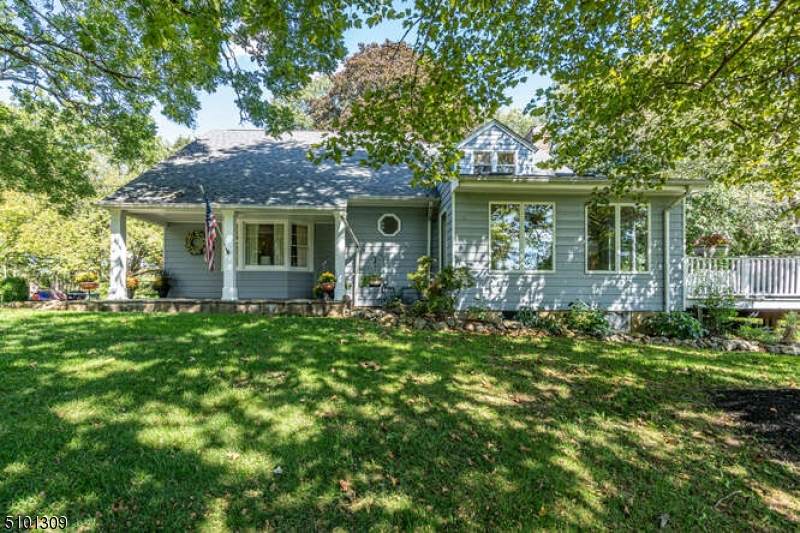 41 Allerton Rd - Photo 1