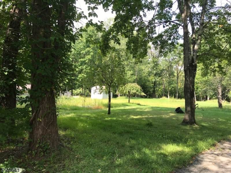 3 Sandy Brook Rd - Photo 1