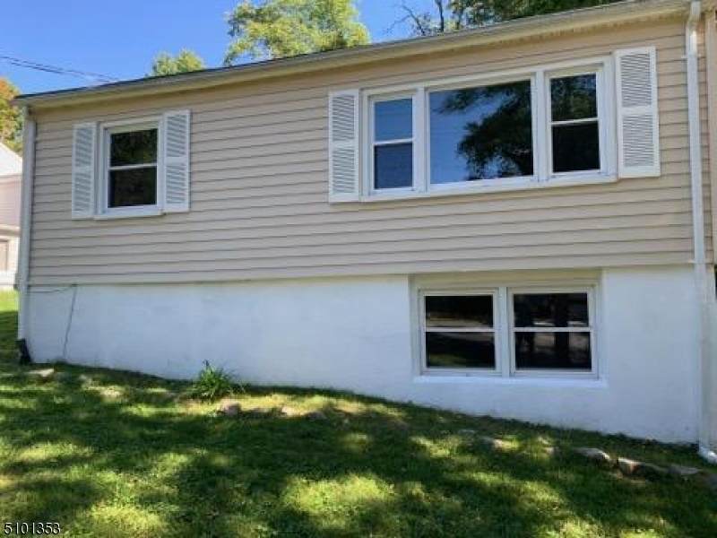 38 Wawayanda Rd - Photo 1