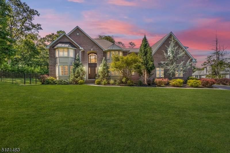 825 Vosseller Ave - Photo 1
