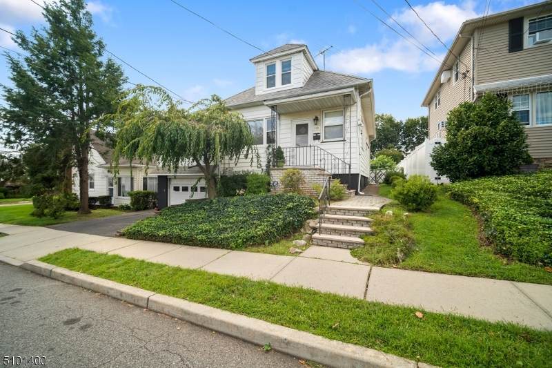 110 Hunter St - Photo 1