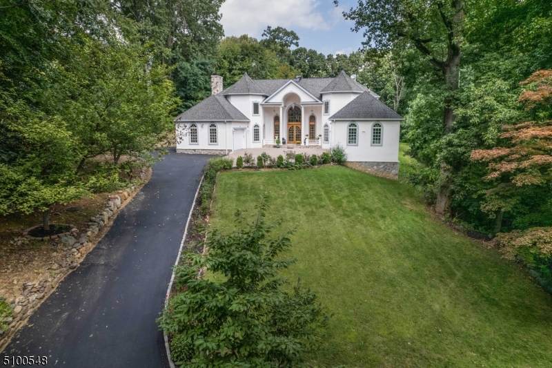 9 Condit Rd - Photo 1