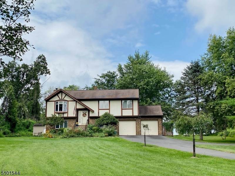 251 Myler Rd - Photo 1