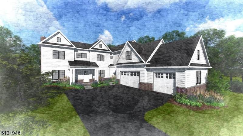 6 Kanouse Ln - Photo 1