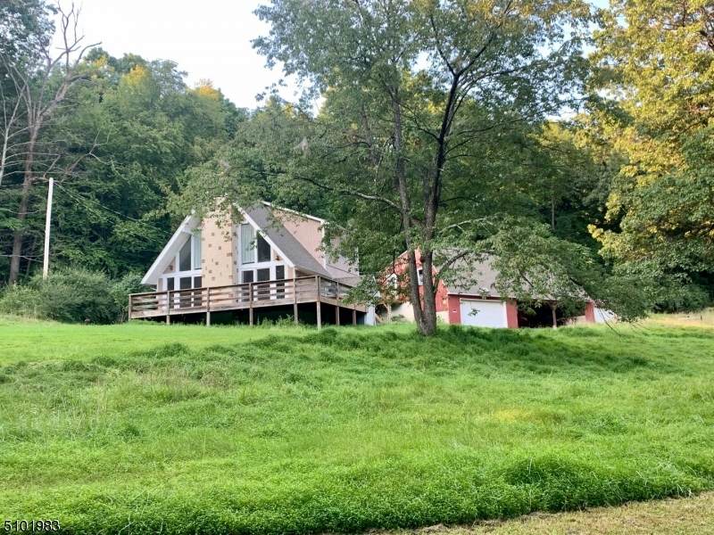 16 Quenby Mountain Rd - Photo 1