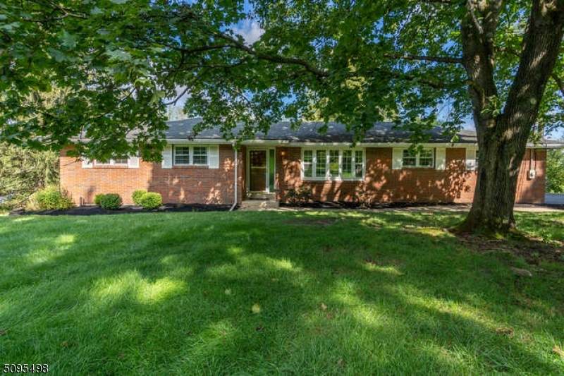 305 Sidney Rd - Photo 1