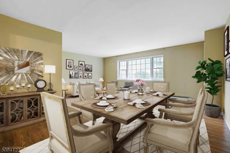 206 Main St - Photo 1
