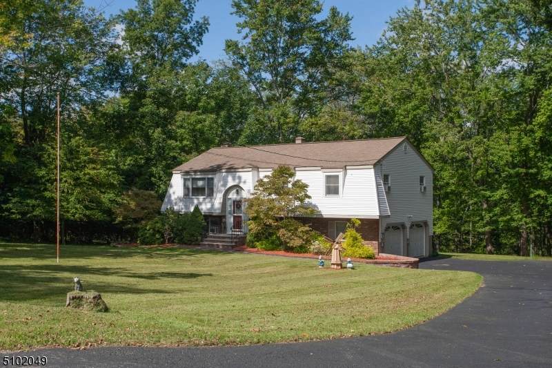 120 Coykendall Rd - Photo 1