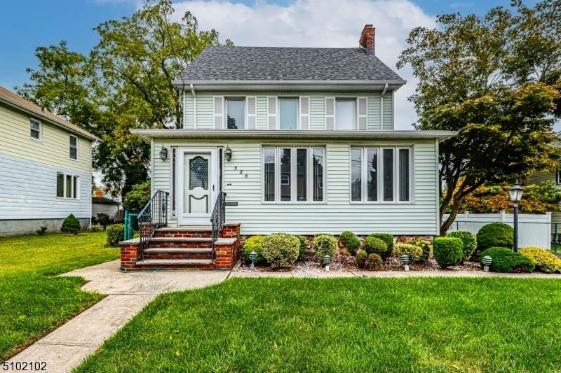 326 Brookfield Pl - Photo 1