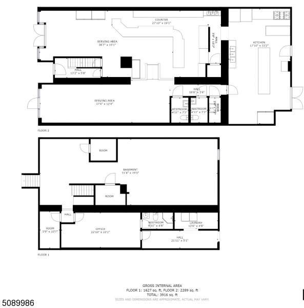 58 Pulaski St - Photo 1