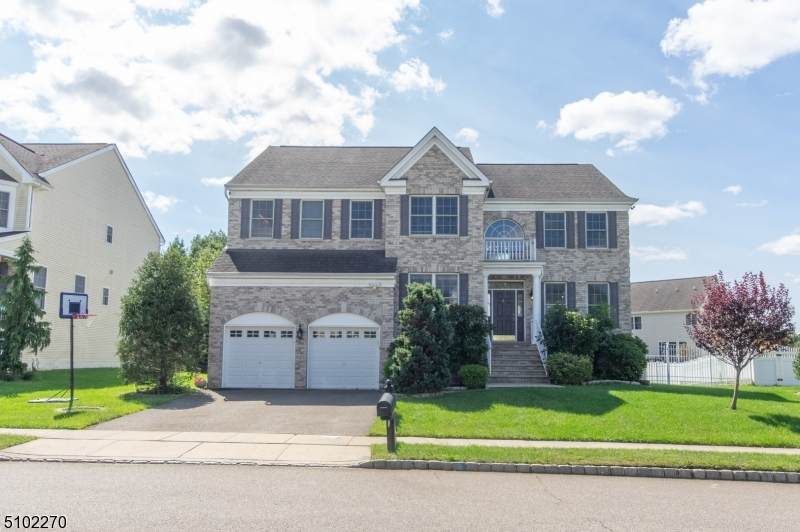 25 Morris Dr - Photo 1