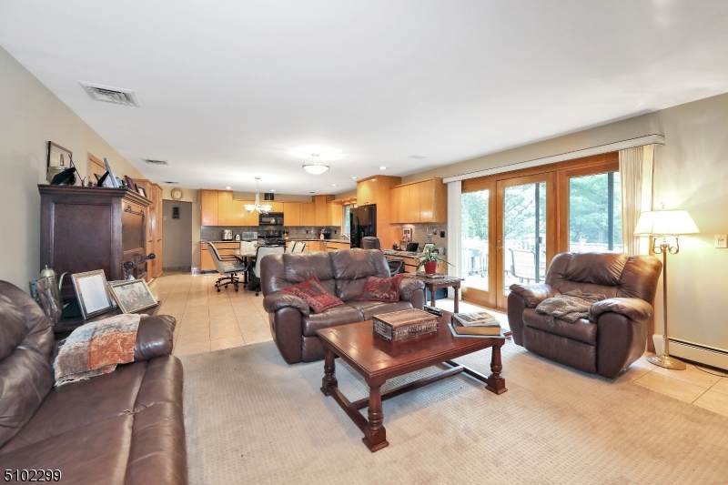 396 Alps Rd - Photo 1