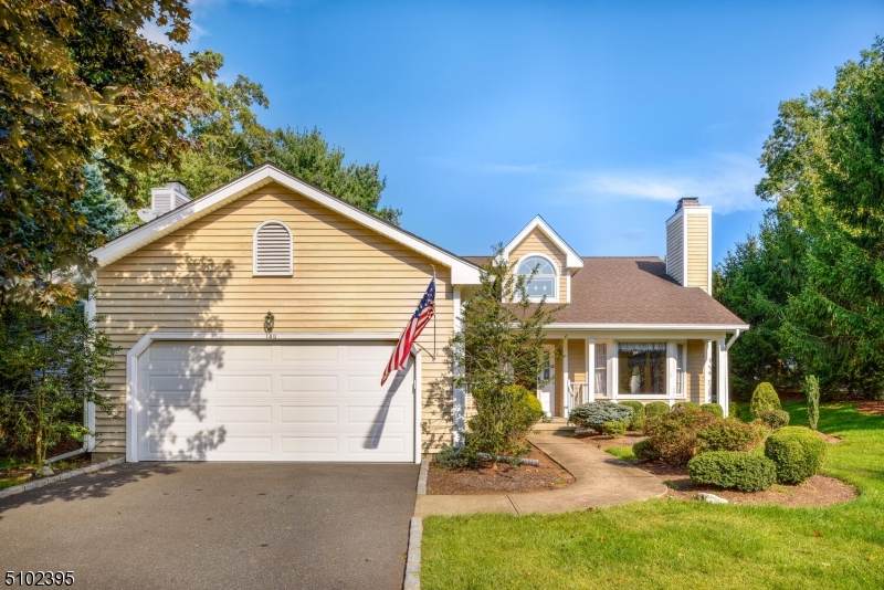 140 Autumn Ridge Rd - Photo 1