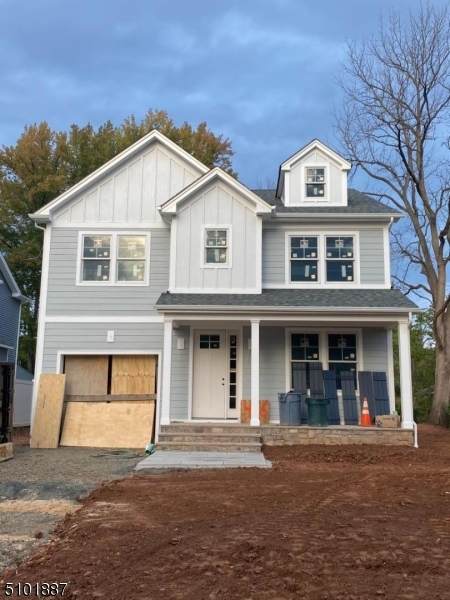 416 Palsted Ave - Photo 1