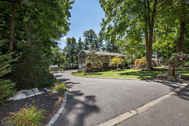 45 Blue Ridge Ave - Photo 1