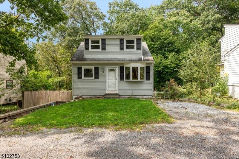 21 Quinty Pl - Photo 1