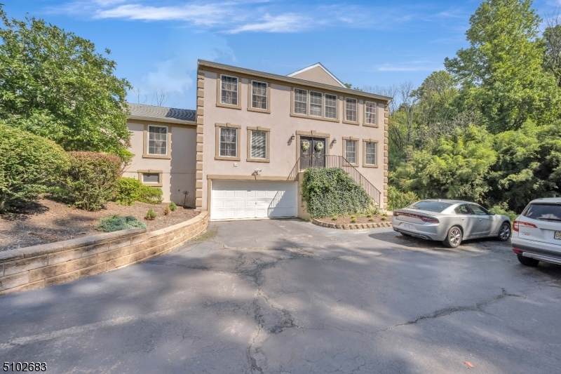 466 County Road 614 - Photo 1