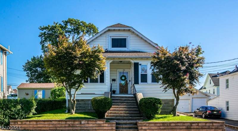 33 King St - Photo 1