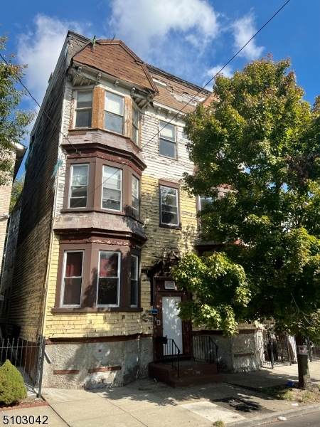 331 Sussex Ave - Photo 1