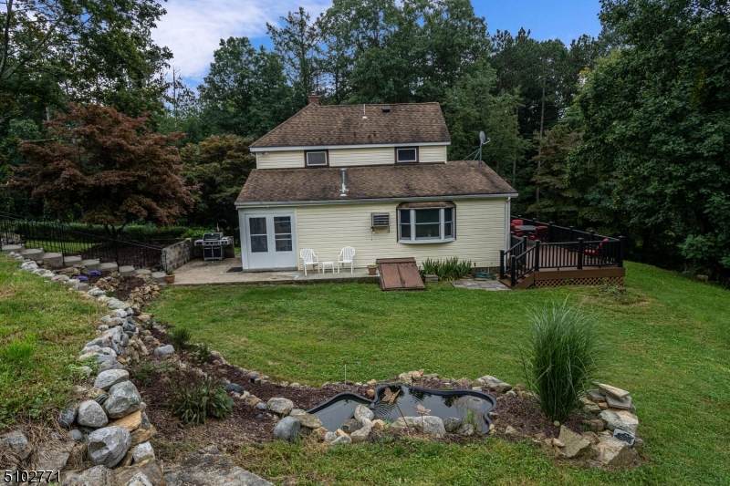 26 Mine Hill Rd - Photo 1