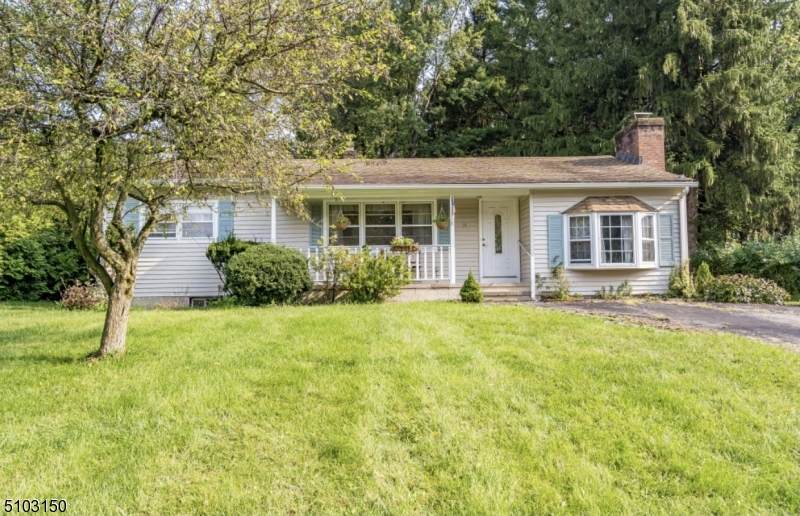 14 Sylvan Road - Photo 1