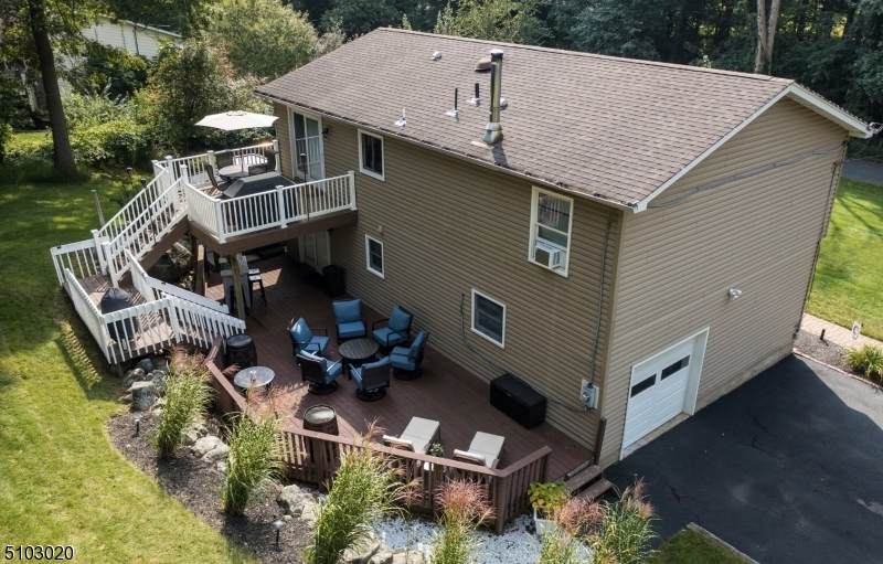 5 Birch Ln - Photo 1