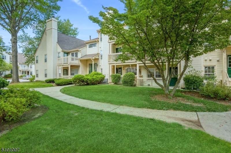 25 Timber Dr - Photo 1