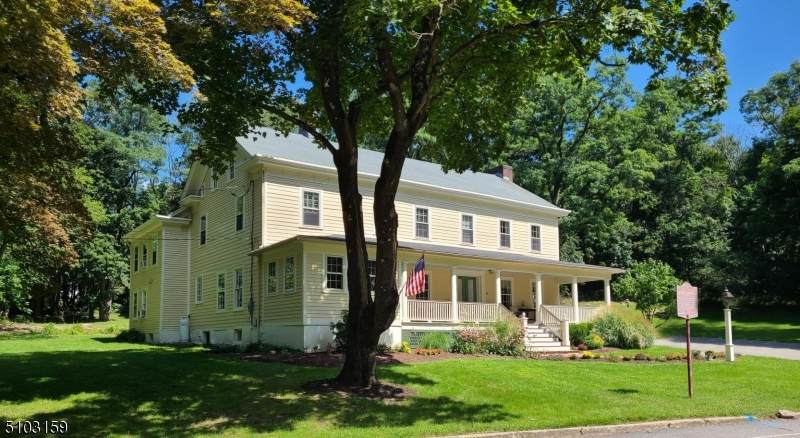 80 Kitchell Rd - Photo 1