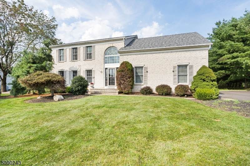 4 Cory Ln - Photo 1