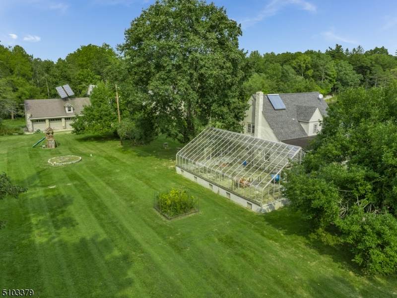 21 Payne Rd - Photo 1