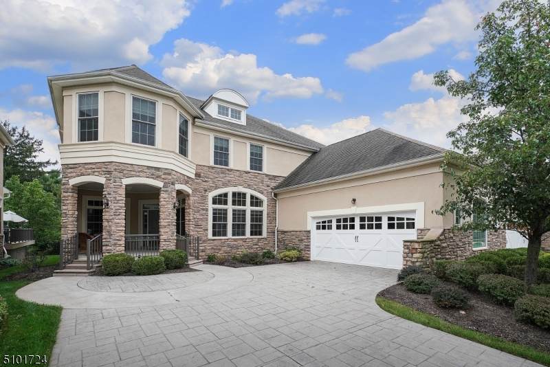 16 Betsy Ross Drive - Photo 1