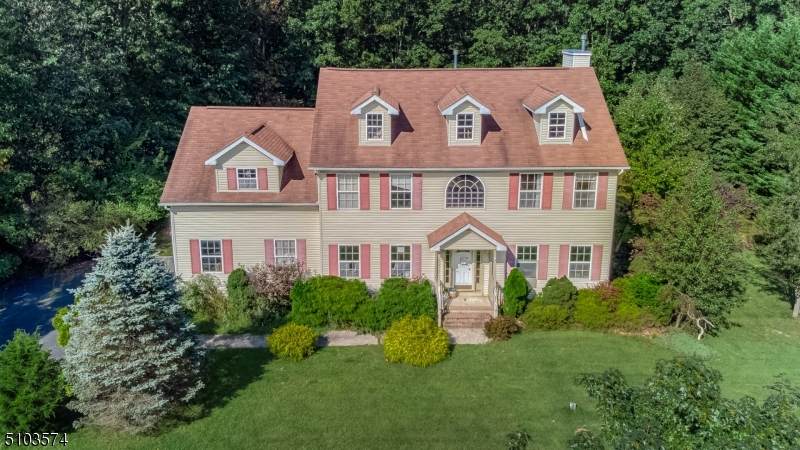 6 Tall Oaks Dr - Photo 1
