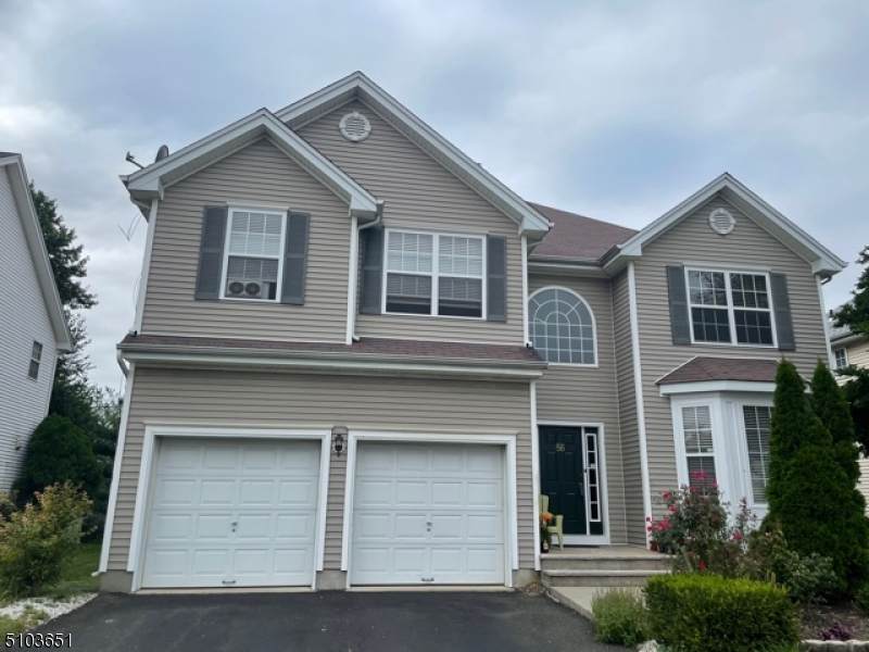 56 Muirfield Blvd - Photo 1