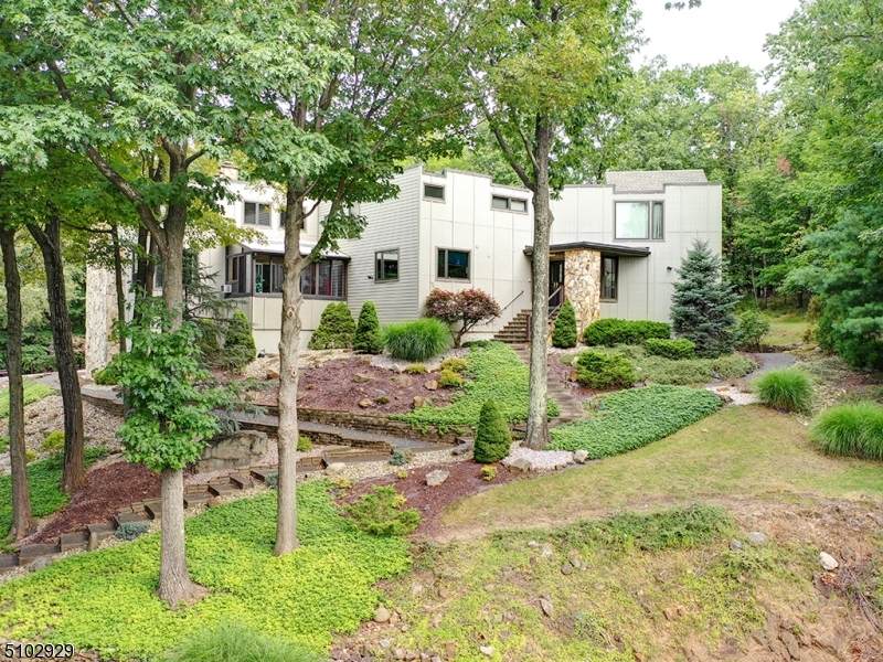 160 Cheyenne Way - Photo 1