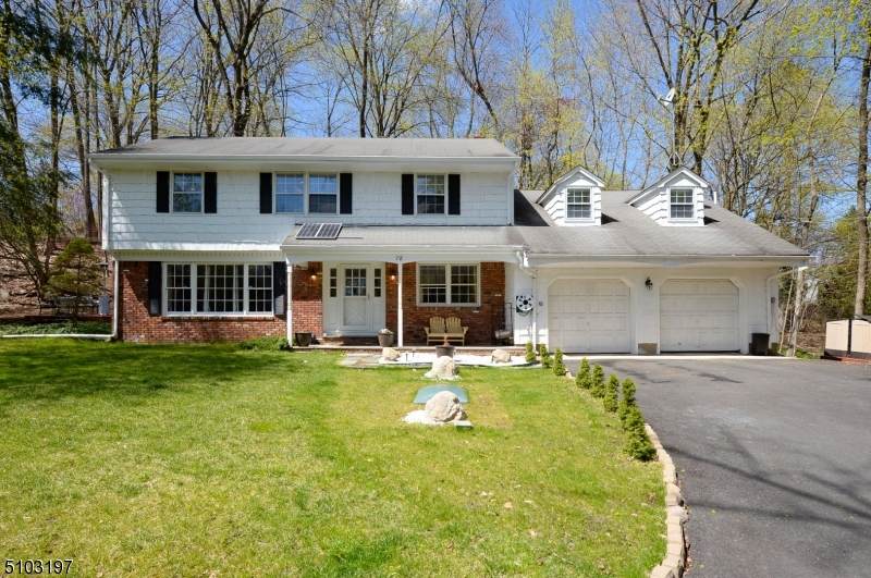 78 Long Hill Rd - Photo 1