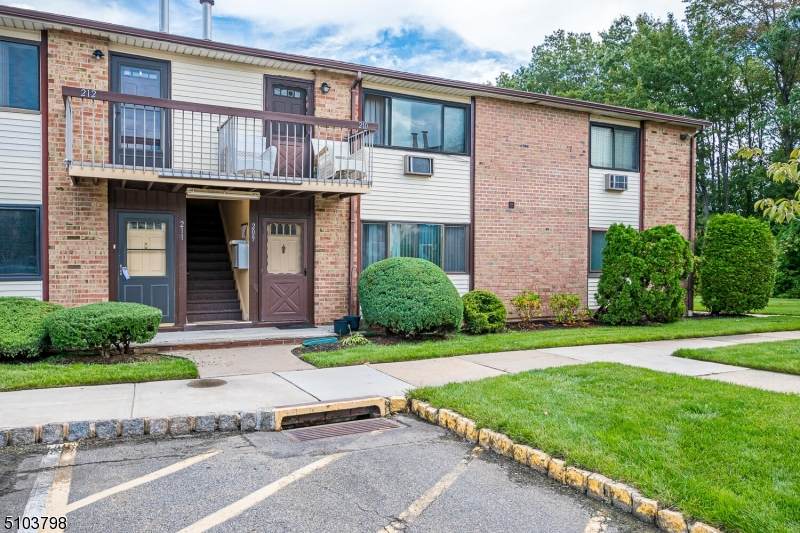 209 Cricket Ln - Photo 1