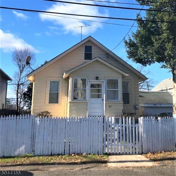 83 Wilson Ave - Photo 1