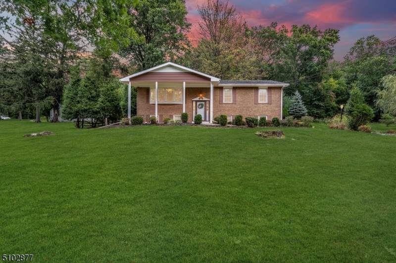 396 Foothill Rd - Photo 1